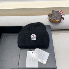 Moncler Caps